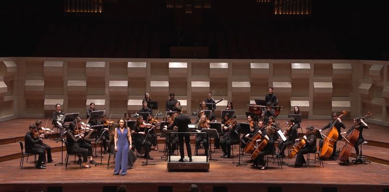 De Doelen